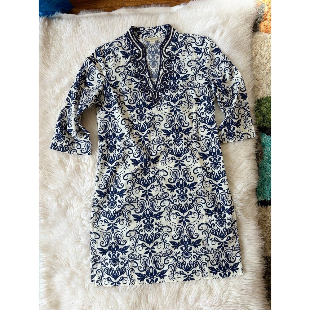 Appleseeds Petite dress